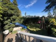 CASA EN VENTA PARQUES DE LA HERRADURA, HUIXQUILUCAN, EDO...