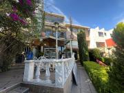 CASA EN VENTA, PARQUES DE LA HERRADURA, HUIXQUILUCAN,...