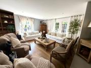 Casa en venta Parques de la Herradura Parque de Murcia...