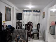 CASA EN VENTA PARQUES DE LA ITALIA PALMIRA REF: 7060493