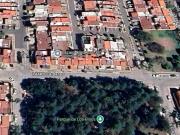 CASA EN VENTA – PARQUES DE TESISTTÁN II, ZAPOPAN, JALISCO