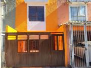 CASA EN VENTA PARQUES DE ZAPOPAN