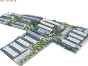 Casa en Venta Parques del Bosque 2da Sección 3,428,000