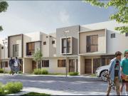 Casa en Venta Parques del Bosque 2da Sección $3,428,000