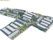 Casa en Venta Parques del Bosque 2da Sección 3,493,000