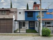 Casa en Venta Parques del Bosque $3,150,000