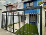 Casa en Venta Parques del Bosque 3,150,000