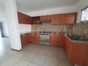 CASA EN VENTA PARQUES DEL BOSQUE