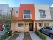 CASA EN VENTA | PARQUES DEL BOSQUE, TLAQUEPAQUE