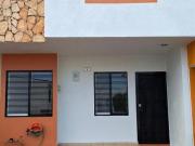 Casa en Venta Parques del Centinela, Zapopan