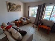 CASA EN VENTA PARQUES DEL CENTINELA ZAPOPAN NORTE