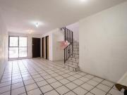 Casa en Venta Parques del Nilo Guadalajara | Frente a Parque