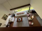 Casa en Venta, Parques del Pedregal