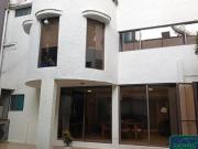 Casa en venta, Parques del Pedregal, Alborada