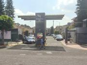 CASA EN VENTA PARQUES DEL PEDREGAL, TLALPAN, CDMX