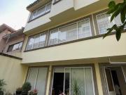 CASA EN VENTA PARQUES HERRADURA DOBLE CERRADA