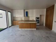 Casa en Venta Parques Vallarta