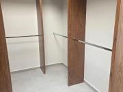 Casa en venta PARQUES VALLARTA