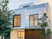 Casa en venta Parques Vallarta