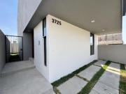 CASA EN VENTA PARQUES VALLARTA 3725 ZAPOPAN JALISCO