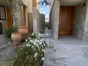 Casa en venta Parques Vallarta