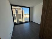 Casa en venta parques vallarta