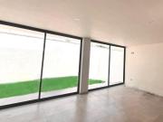 MAGNIFICA CASA EN VENTA PARQUES VALLARTA