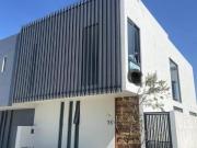 Casa en Venta Parques Vallarta