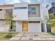 Casa en Venta Parques Vallarta