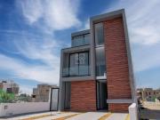 Casa en Venta, Parques Vallarta, Coto Acacia, Zapopan,...