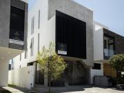 Casa en Venta Parques Vallarta: Coto Cedros #79 a 10 min...