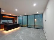 CASA EN VENTA PARQUES VALLARTA COTO GALEANA