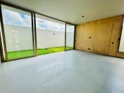 Casa en venta, Parques Vallarta Coto Nogal