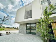 Casa en Venta Parques Vallarta, Coto Nogal