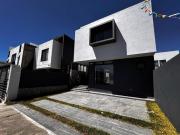 Casa en Venta Parques Vallarta en Zapopan, Jalisco, México Casa en Venta Parques Vallarta en Zapopan, Jalisco, México