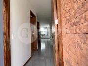 CASA EN VENTA PARQUES VALLARTA, SOLARES, AVIACION,...