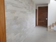 CASA EN VENTA PARQUES VALLARTA, SOLARES, AVIACION,...