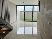 Casa en Venta Parques Vallarta Zapopan