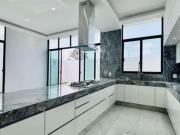 Casa en Venta Parques Vallarta Zapopan