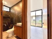 CASA EN VENTA PARQUES VALLARTA, ZAPOPAN JALISCO