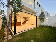 CASA EN VENTA PARQUES VALLARTA ZAPOPAN JALISCO