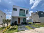 Casa En, venta, parques, Vallarta, Zapopan Jalisco