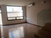 Casa en Venta – Parques Vallarta, Zapopan, Jalisco