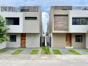 CASA EN VENTA PARQUES VALLARTA, ZAPOPAN JALISCO