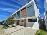 Casa en Venta Parques Vallarta, Zapopan, Jalisco