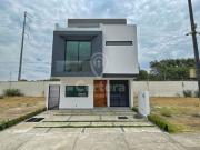 Casa en Venta Parques Vallarta Zapopan Jalisco