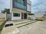 Casa en Venta Parques Vallarta, Zapopan Jalisco