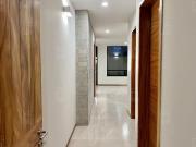 CASA EN VENTA PARQUES VALLARTA, ZAPOPAN JALISCO