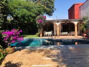 Casa en venta Parras #1 esq. con Florido, Jardines de...