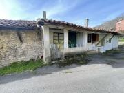 Casa en venta, Parres